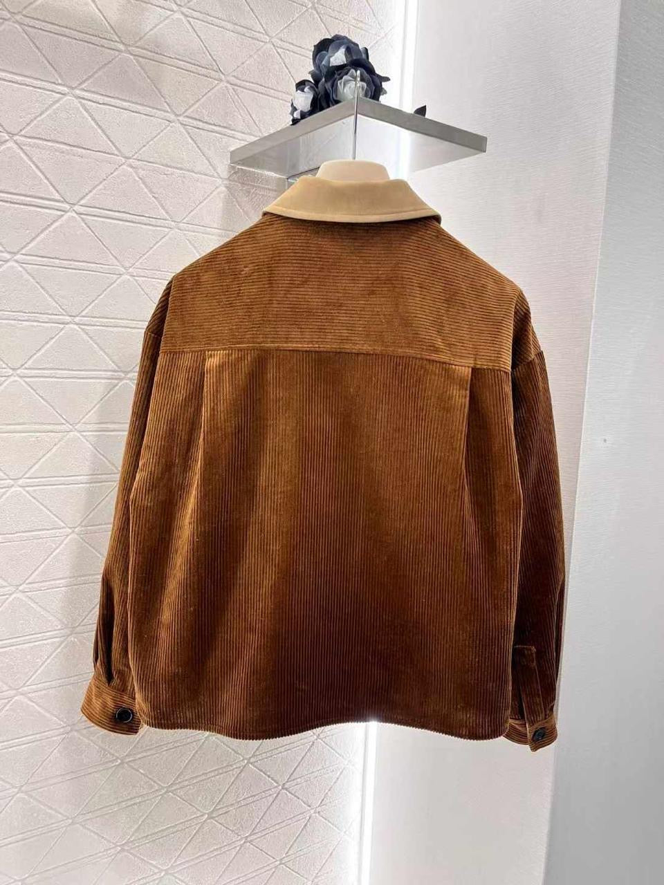 Miu miu jacket