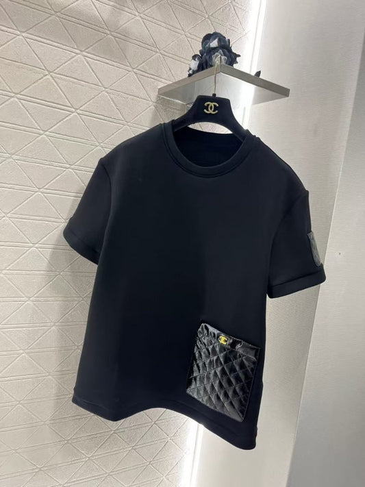 Chanel Tshirt