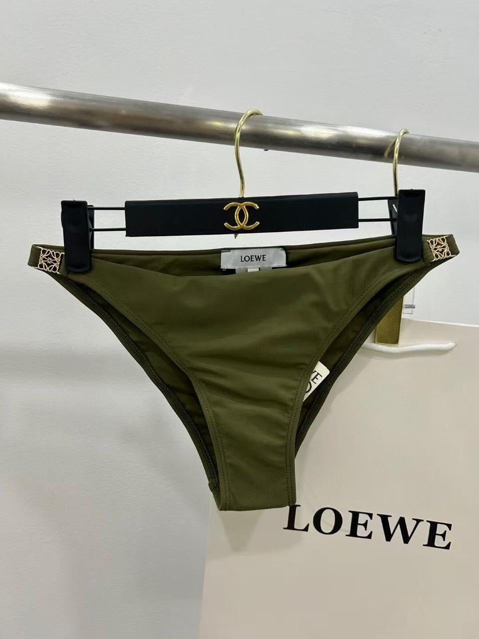 Loewe swimsuit