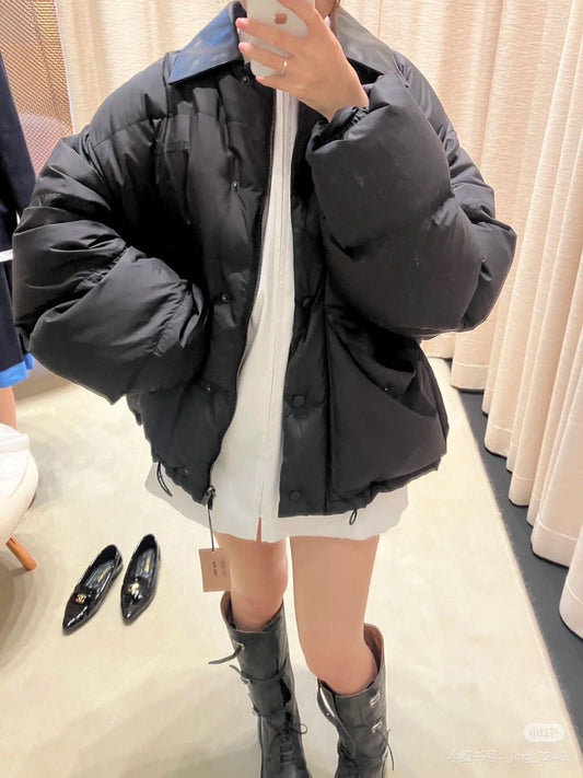 Miu miu jacket