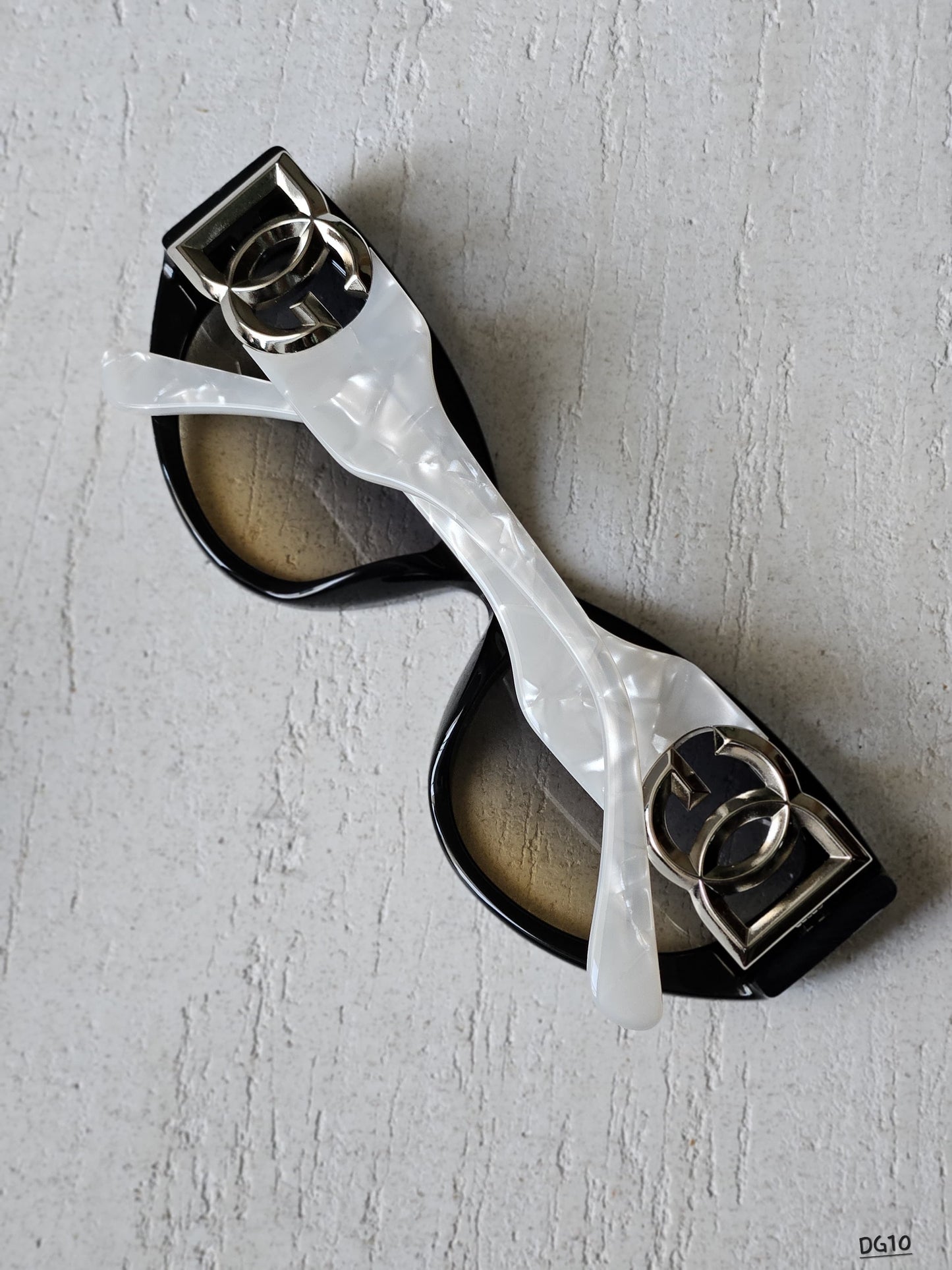 D&G sunglasses