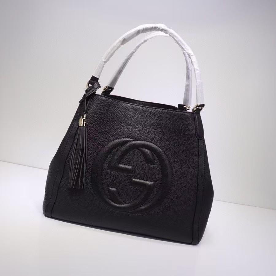 Gucci bag tote