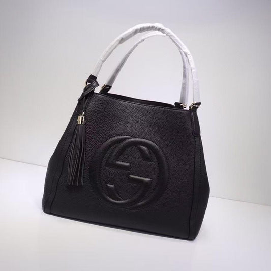 Gucci bag tote