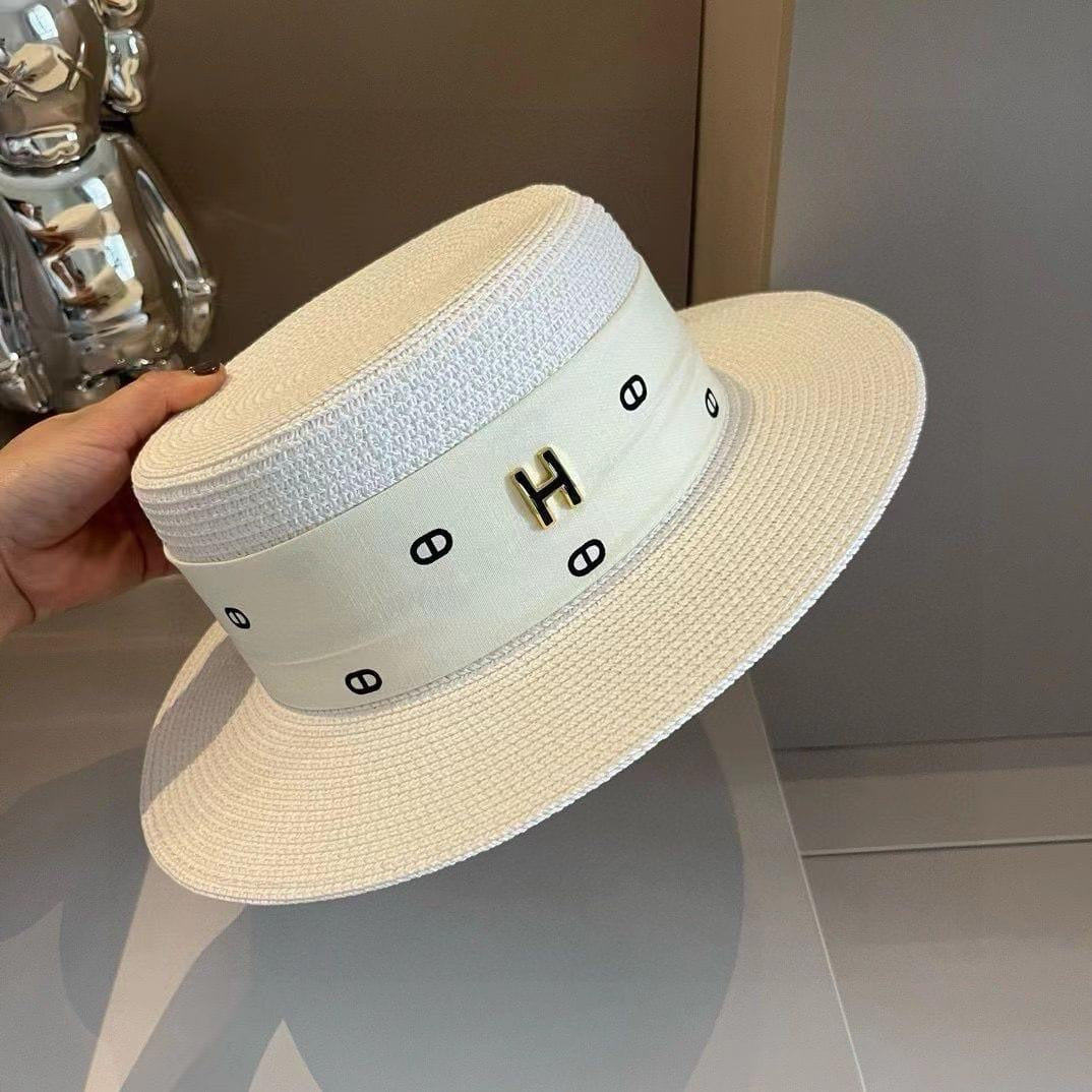 Hermes hat