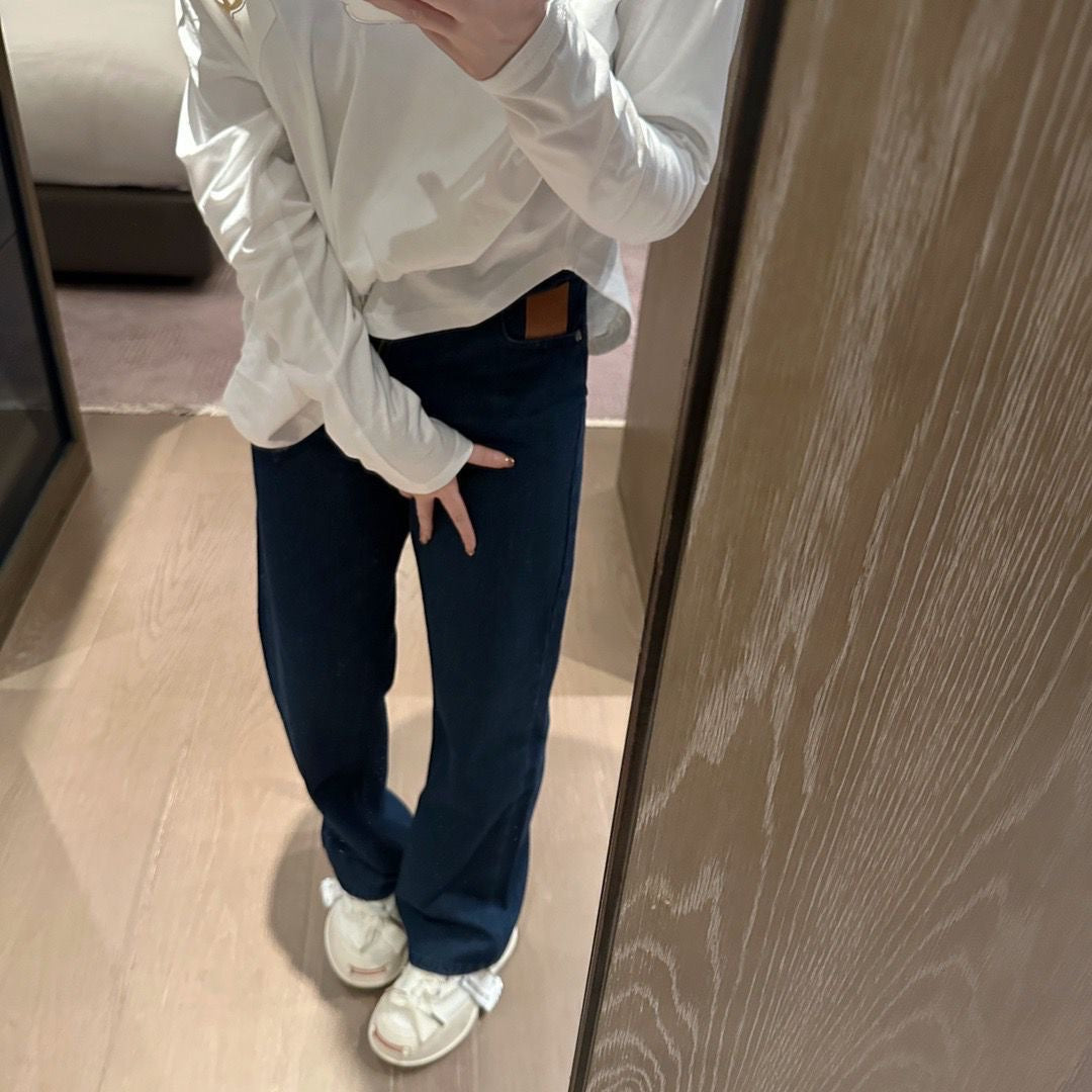 Loewe pants