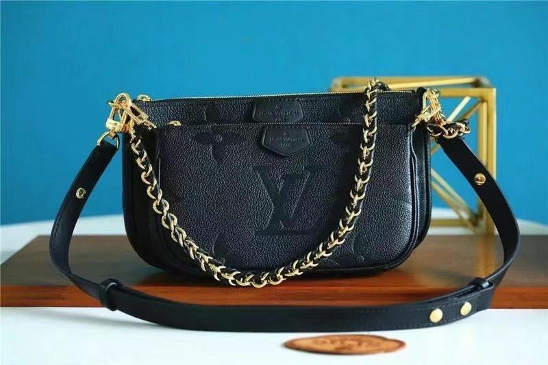 Lv bag