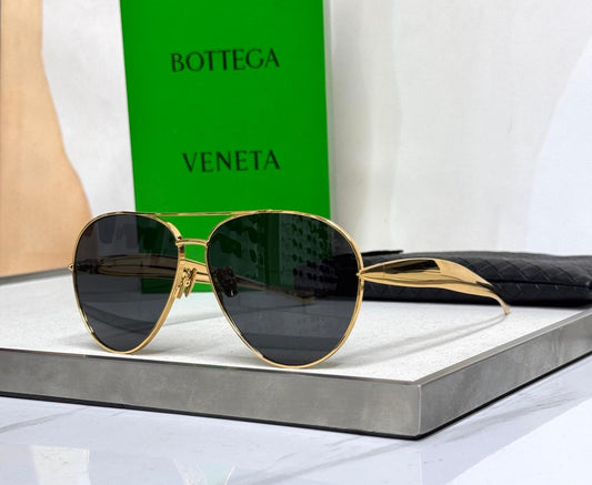 Bottega sunglasses