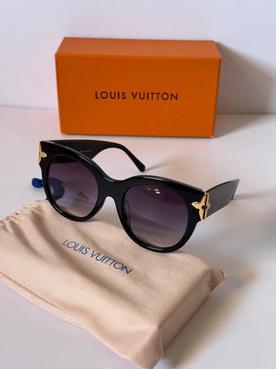 Lv sunglasses
