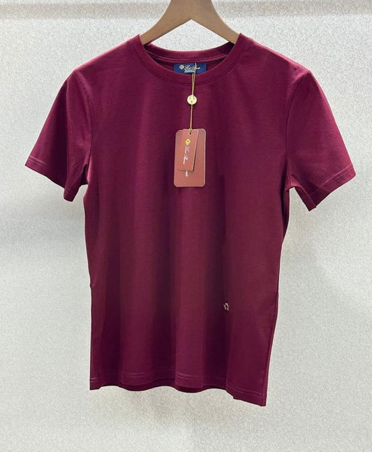 Loro piana tshirt