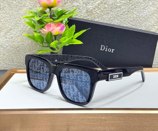Dior sunglasses