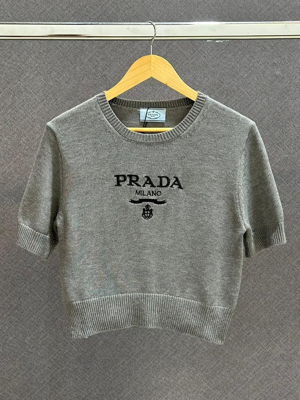 Prada Tshirt