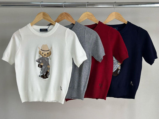 Ralph Lauren Tshirt