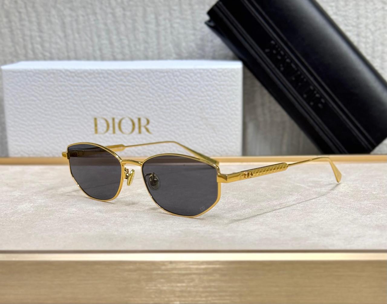 Dior sunglasses