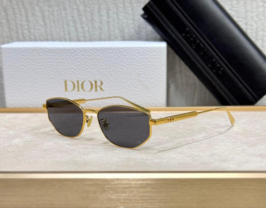 Dior sunglasses