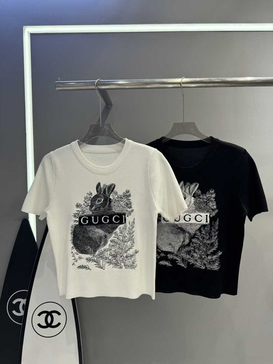 Gucci Tshirt