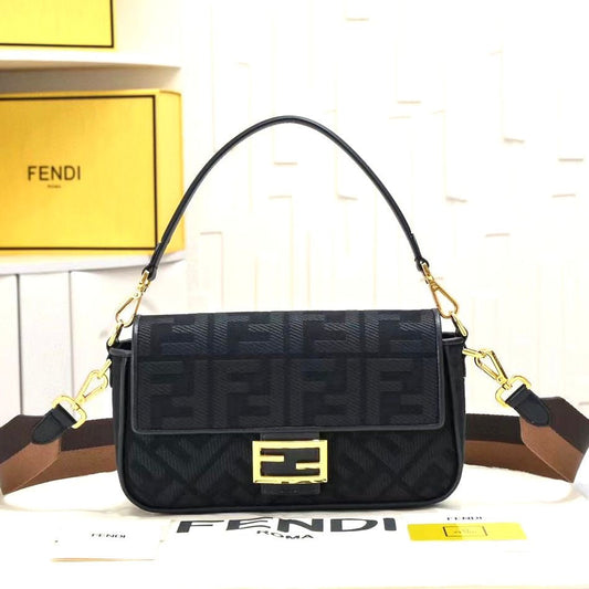 Fendi bag