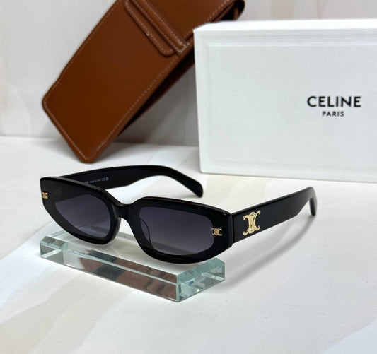 Celine sunglasses