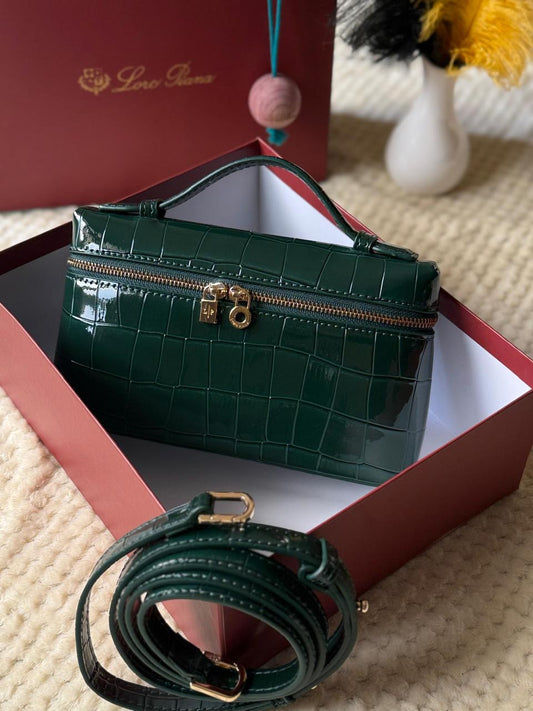 Loro piana bag