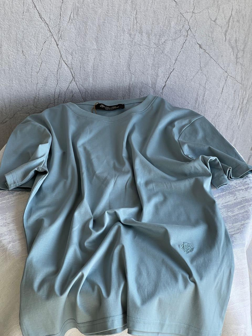 Loro piana tshirt