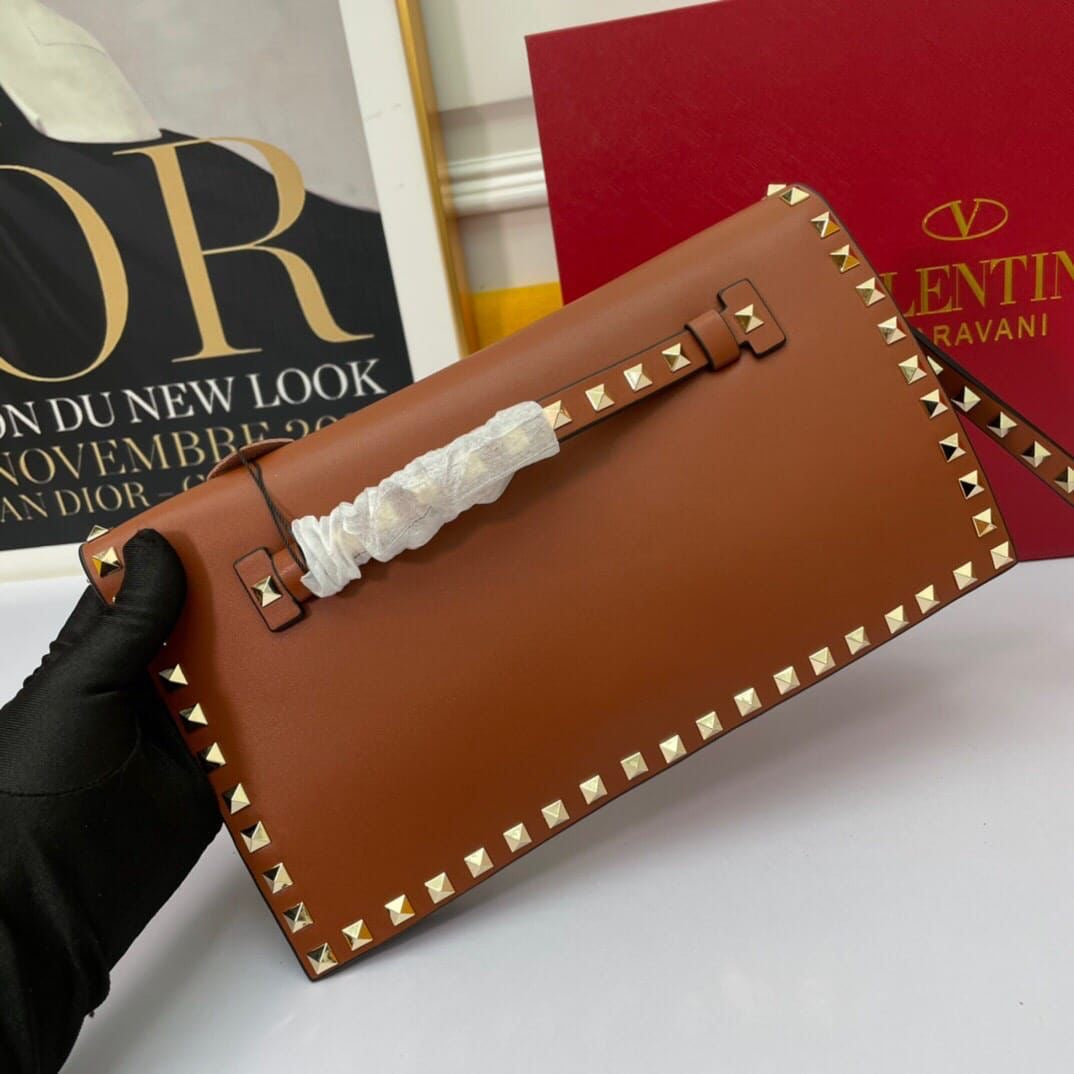 Valentino bag - clutch