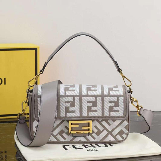 Fendi bag