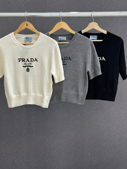 Prada Tshirt