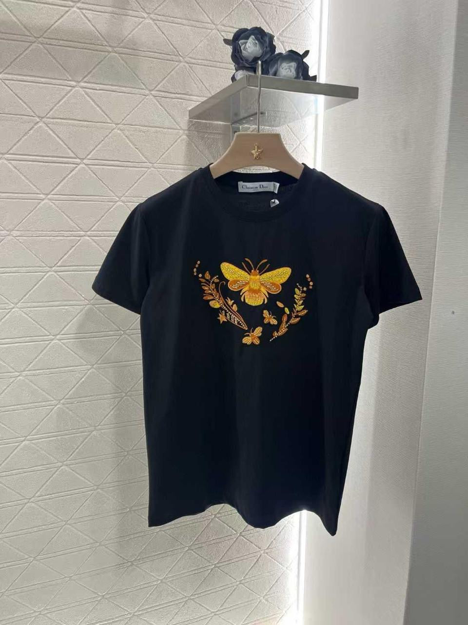 Dior Tshirt