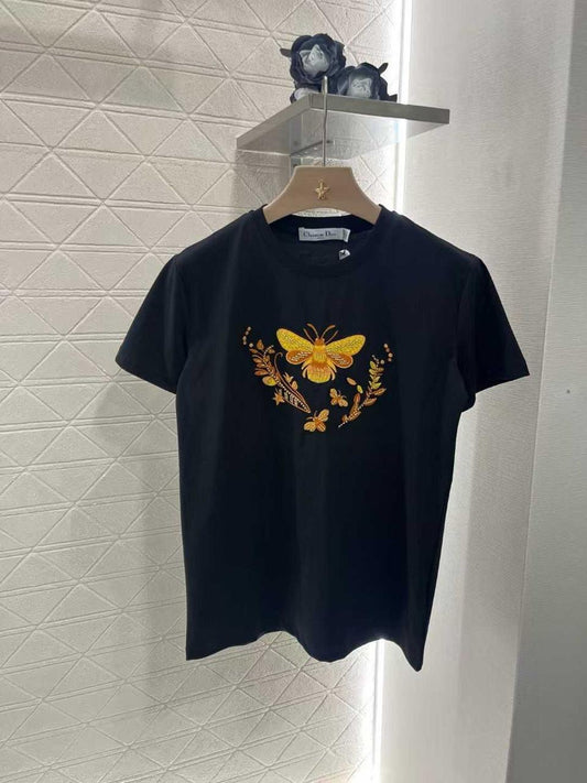 Dior Tshirt