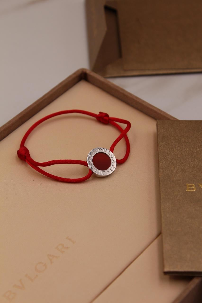 Bvlgari bracelet