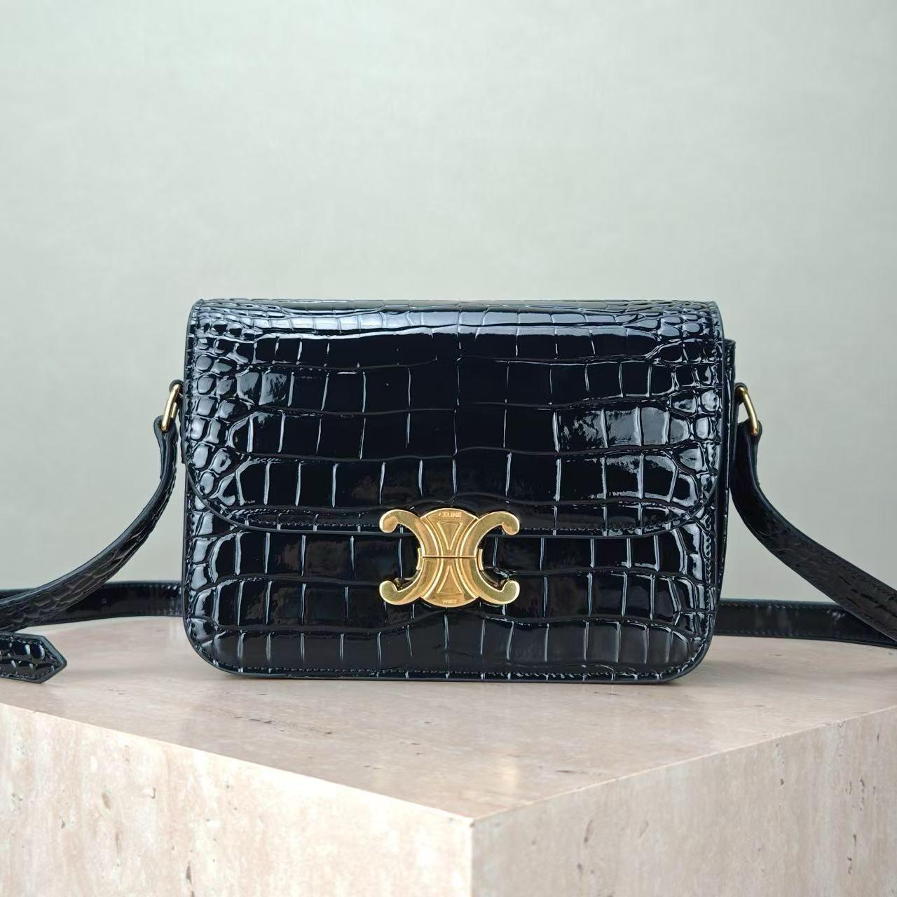Celine bag