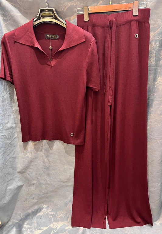 Loro piana tracksuits
