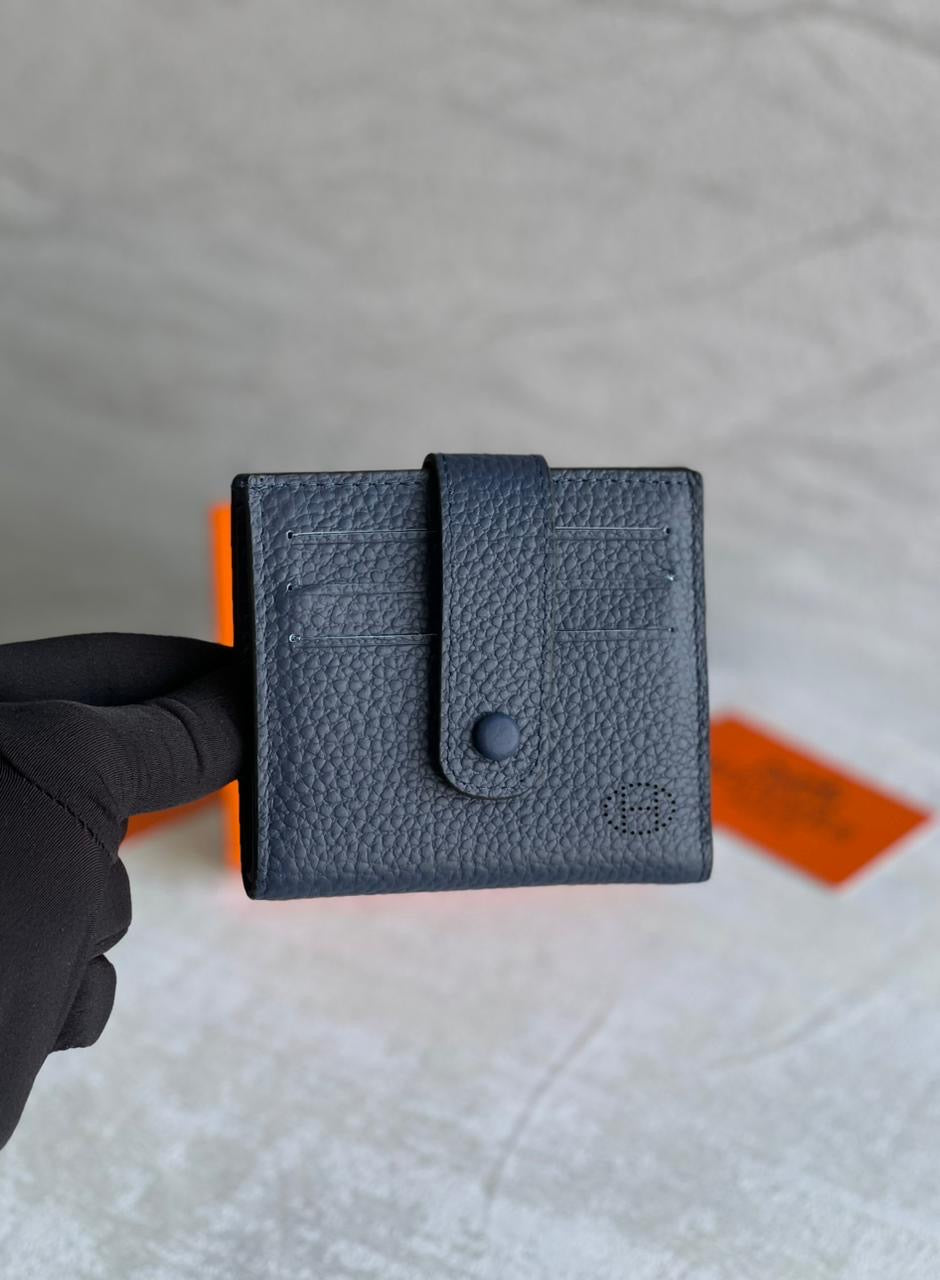 Hermes wallet
