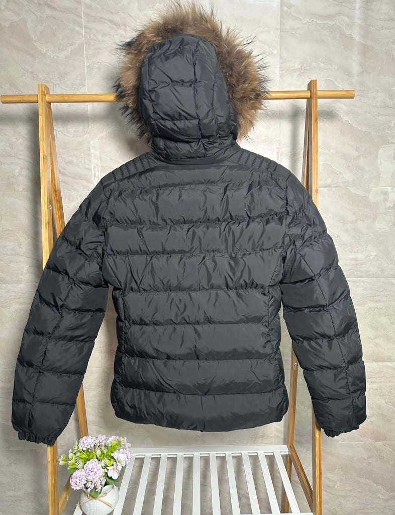 Moncler jacket