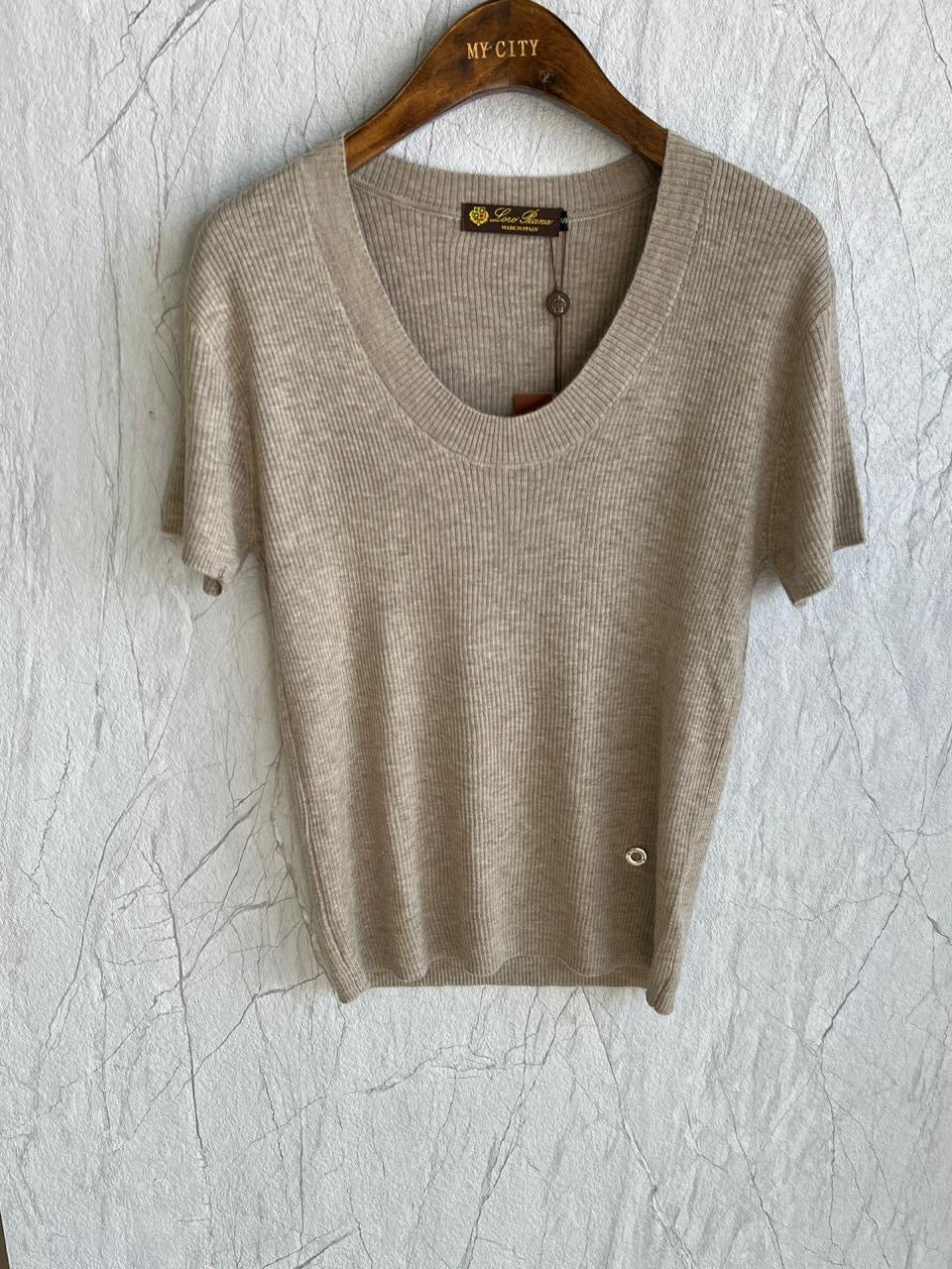 Loro piana tshirt