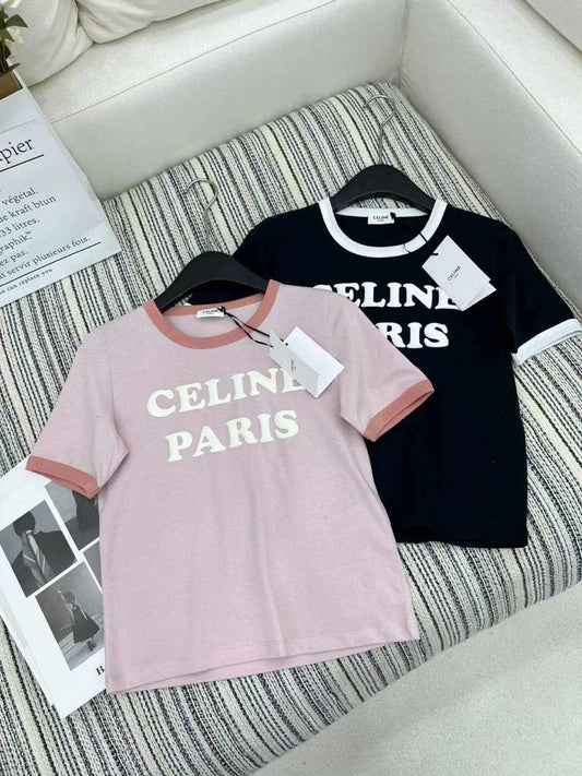 Celine tshirt