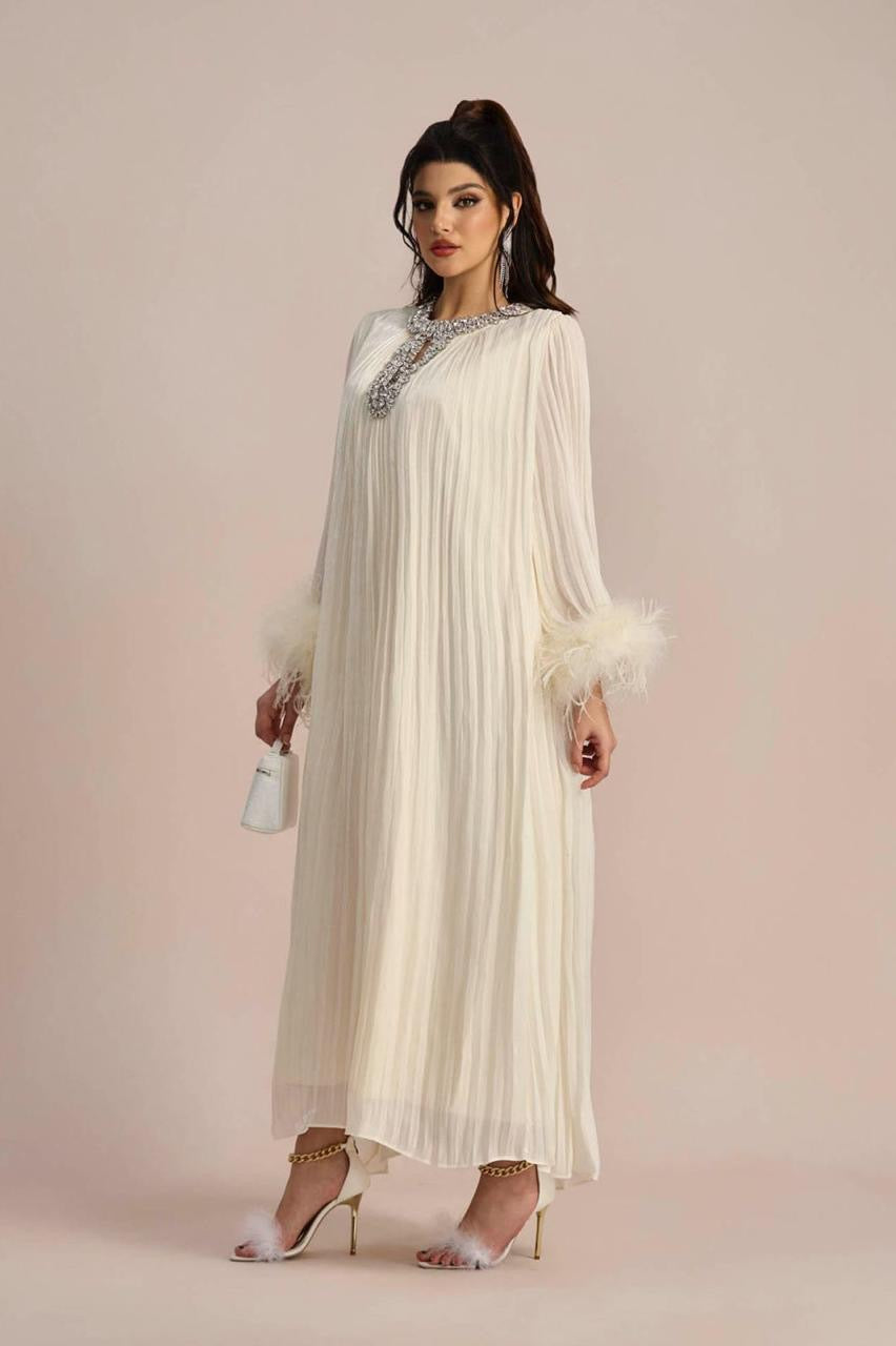Loro piana dress