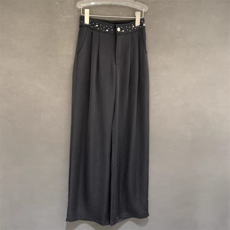 Miu miu pants