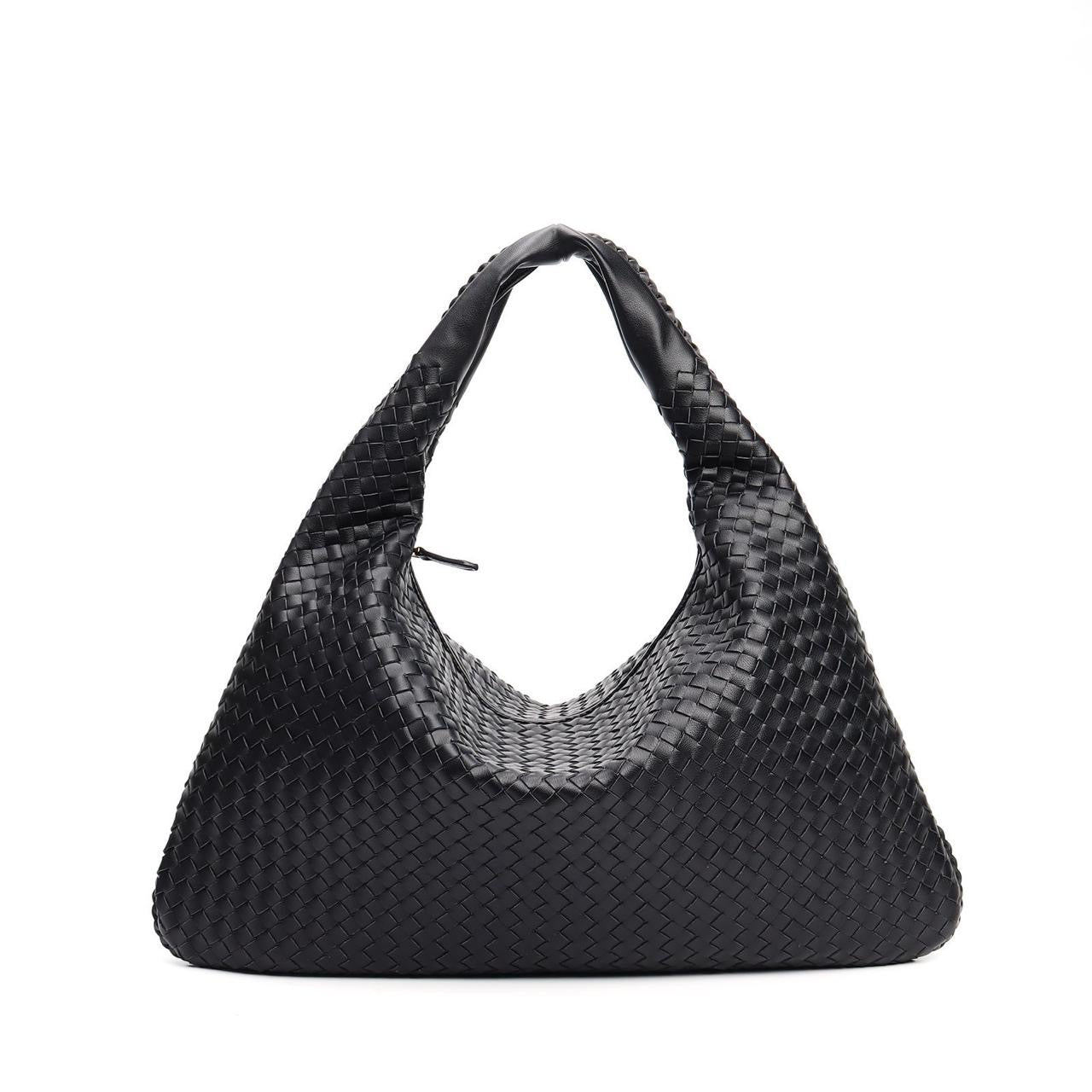 Bottega bag