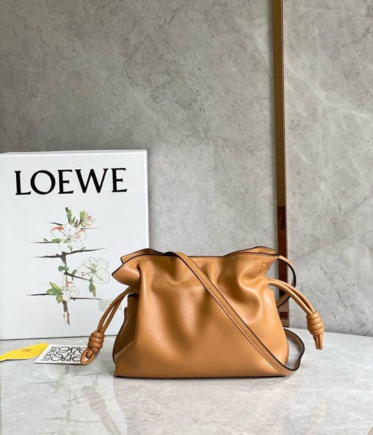 Loewe bag