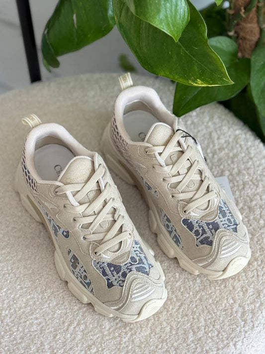 Dior sneakers