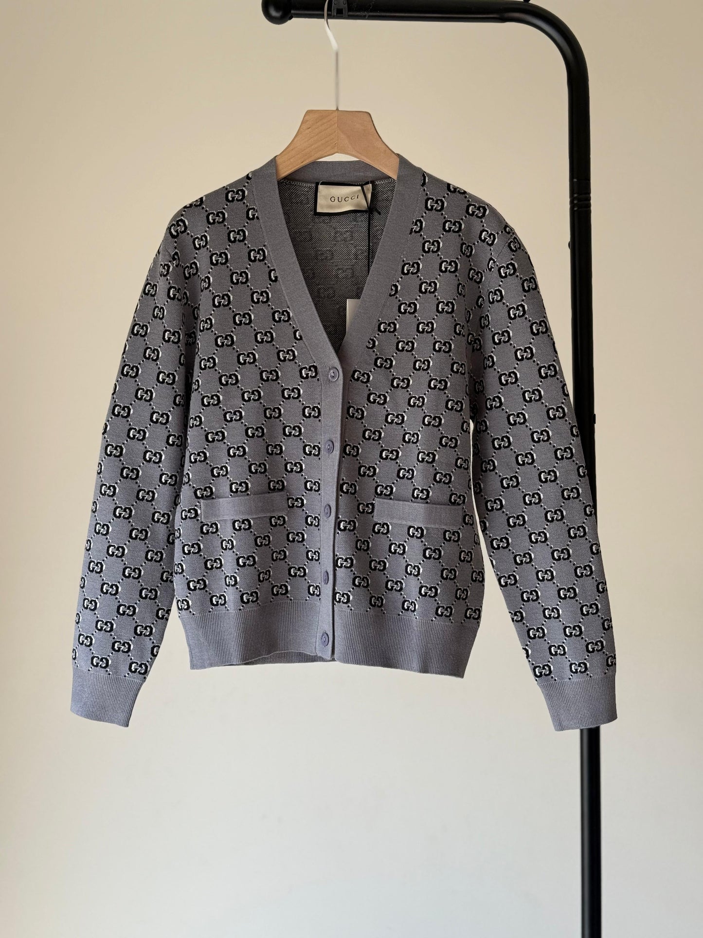 Gucci cardigan
