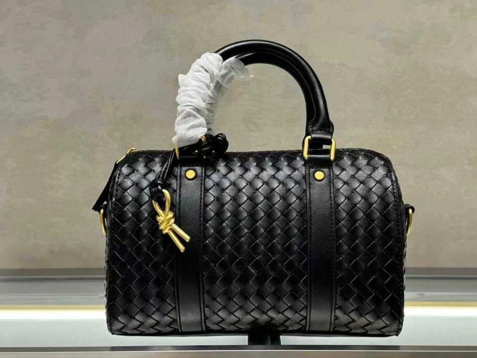 Bottega bag