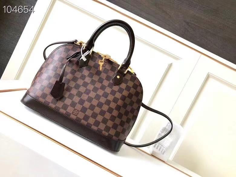 Lv bag