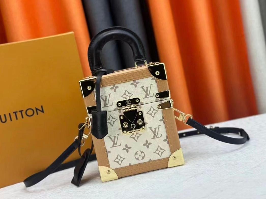 Lv bag