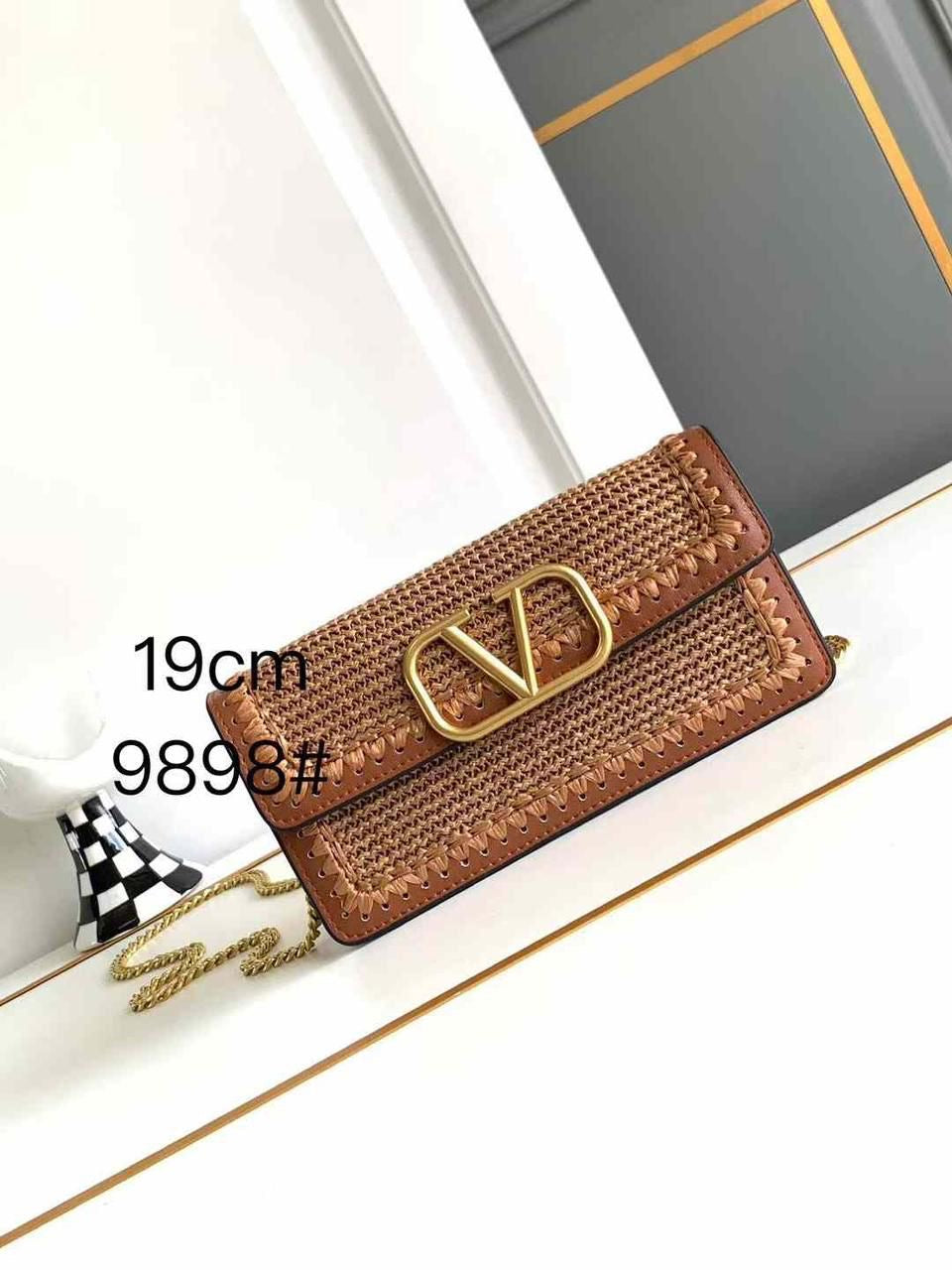 Valentino bag