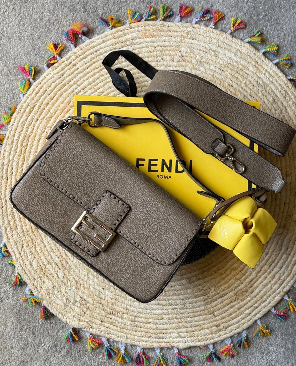 Fendi bag