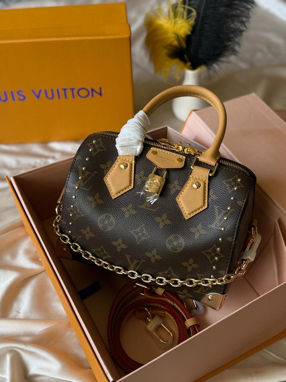 Lv bag