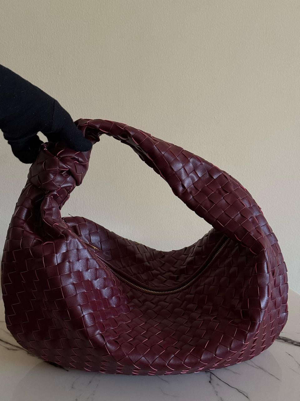 Bottega bag