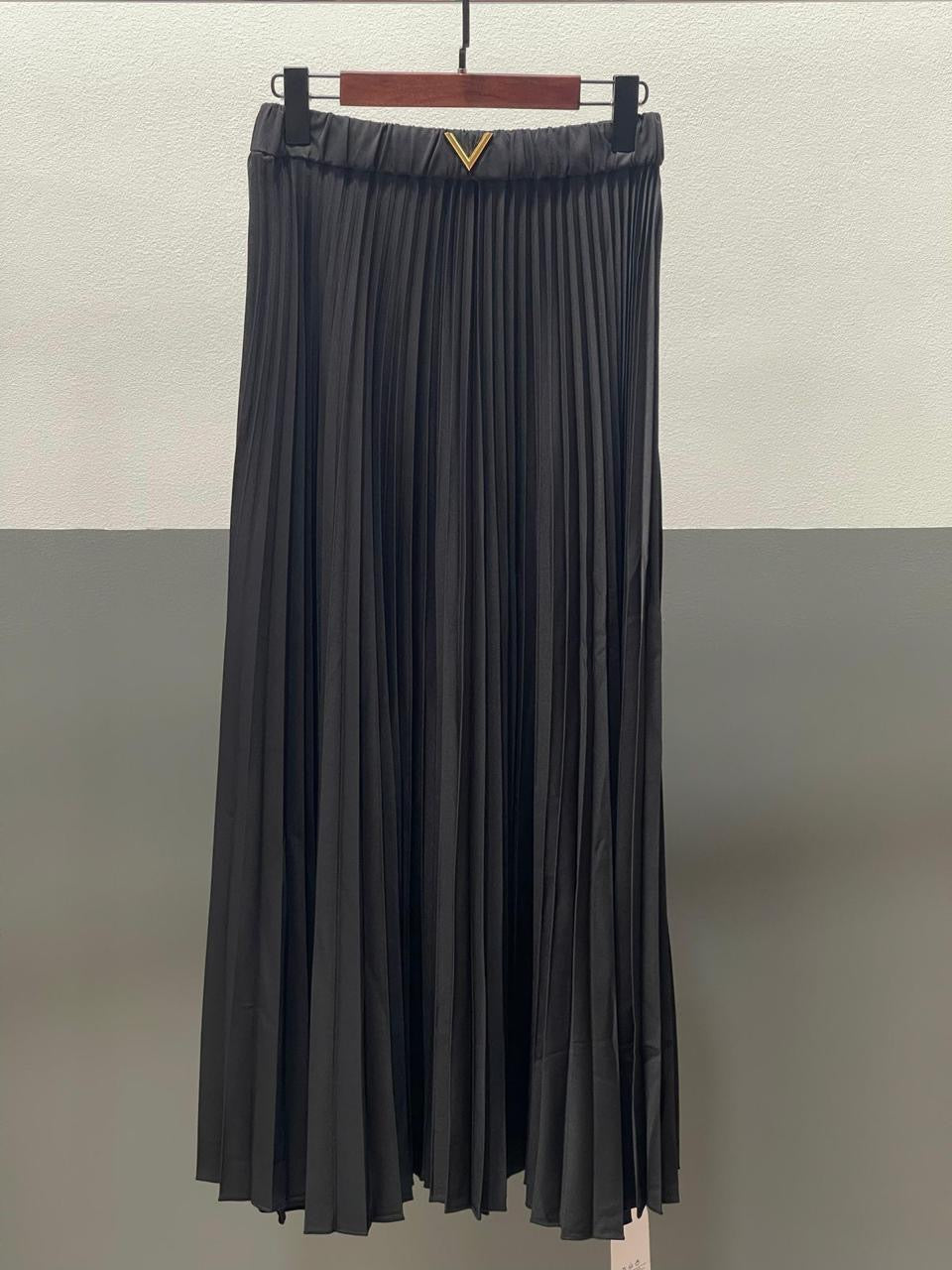Valentino skirt