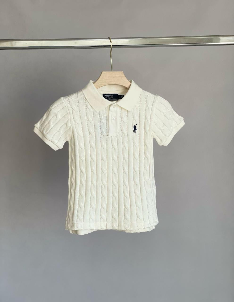 Ralph Lauren Tshirt